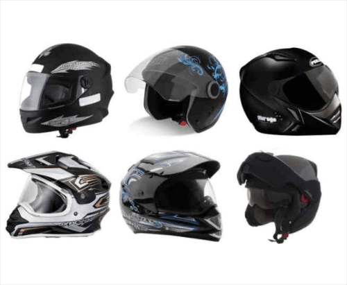 Moto Peças Meneguel - moto peças capacetes diversos em Sorocaba
