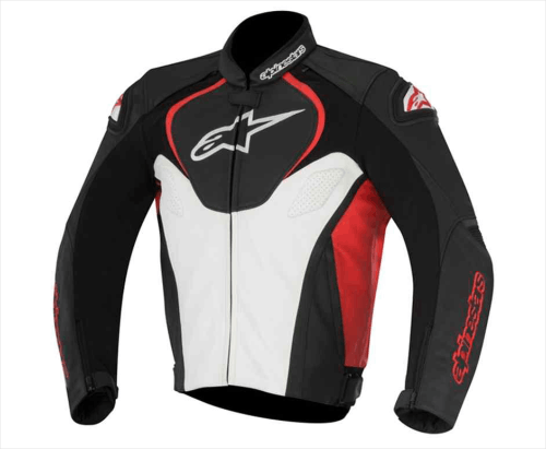 comprar jaqueta para motociclista Sorocaba