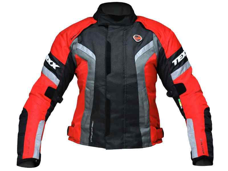 Moto peças Meneguel - comprar jaqueta para motociclista Sorocaba