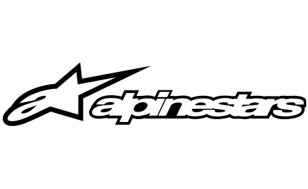alpinestars