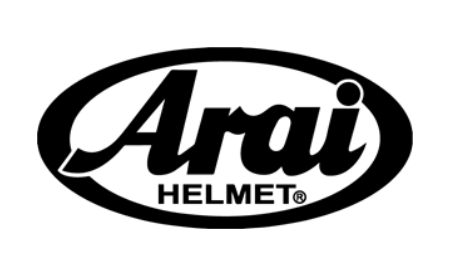 arai