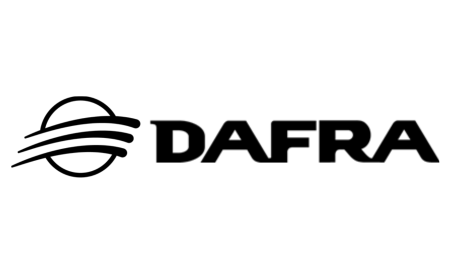 dafra