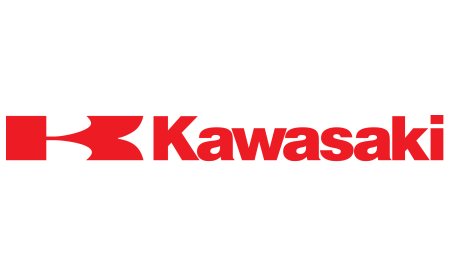kawasaki