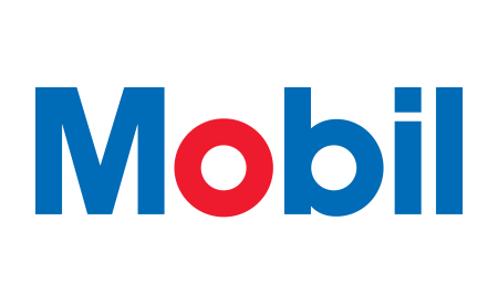 mobil