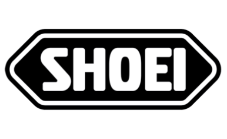 shoei