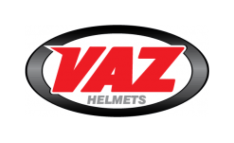 vaz