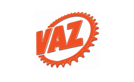 vaz