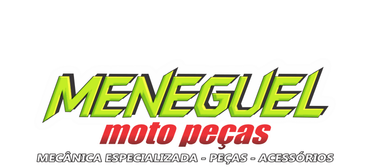 empresa de moto peças especializada em peças, acessórios, mecânica em Sorocaba e região