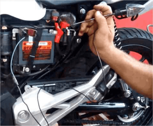 moto peças capacetes diversos em Sorocaba